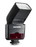 Lampy błyskowe - Cullmann CUlight FR 36MFT Slave flash Czarny - miniaturka - grafika 1