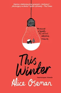 This Winter - E-booki dla dzieci i młodzieży - miniaturka - grafika 1