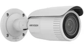 Kamery IP - Kamera IP DS-2CD1623G0-IZ(2.8-12MM)(C) - 1080p HIKVISION - miniaturka - grafika 1