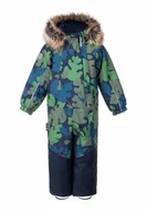 Kombinezony dla dzieci - Kombinezon DEXI/Lenne - miniaturka - grafika 1