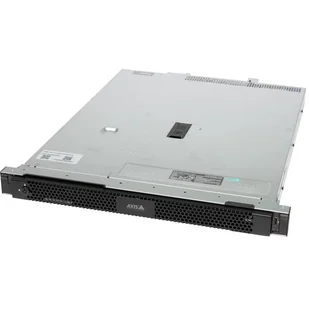 Axis S1216 RACK 8 TB - Rejestratory do monitoringu - miniaturka - grafika 1