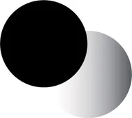 Płyty elektryczne do zabudowy - Foster MODULAR INDUCTION BLK - miniaturka - grafika 1