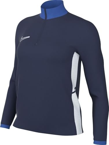 W NK DF ACD25 DRIL TOP