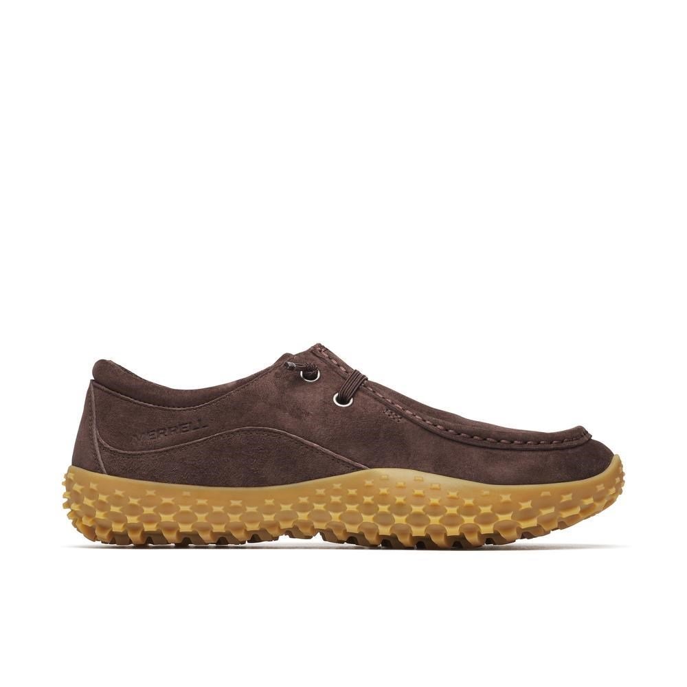 Buty Merrell Wrapt Bungee J008922