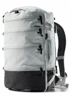 Plecaki - Plecak codzienny Matador SEG28 Backpack arctic white - miniaturka - grafika 1