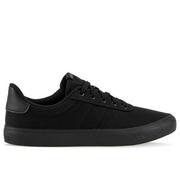 Buty sportowe męskie - Buty adidas Vulc Raid3r Skateboarding GY5497 - czarne - miniaturka - grafika 1