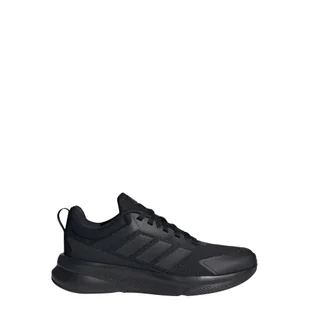 Buty dla dzieci Fortarun 4.0 - Odzież sportowa dziecięca - miniaturka - grafika 1