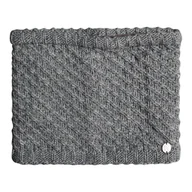 Apaszki i szaliki damskie - BLIZZARD J NKWR SJEH - miniaturka - grafika 1