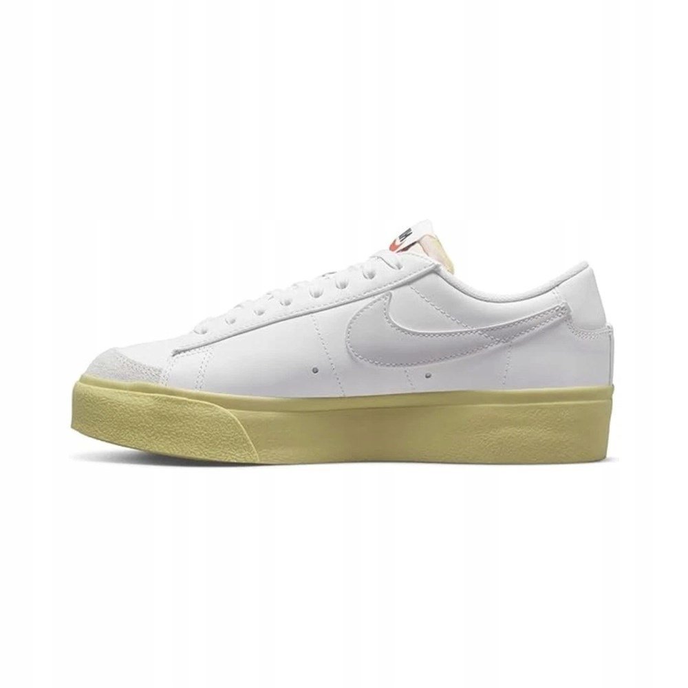 Buty Nike Blazer Low DJ0292109