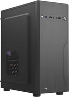 Obudowy komputerowe - Obudowa Darkflash B350 - miniaturka - grafika 1