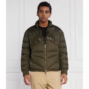 Armani Exchange Kurtka | Regular Fit - Kurtki męskie - miniaturka - grafika 1