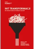 Biznes - Mit transformacji - miniaturka - grafika 1