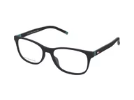 Okulary korekcyjne, oprawki, szkła - Tommy Hilfiger TH 1950 3OL - miniaturka - grafika 1