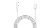 Zasilacze do laptopów - CoreParts Magsafe1 for USB-C Adapter - miniaturka - grafika 1