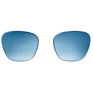 Inne akcesoria audio-wideo - BOSE Soczewki do Frames Alto M/L Gradient niebieski | - miniaturka - grafika 1