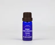 Aromaterapia - Olejek Z Mięty Pieprzowej 100% (10Ml) - miniaturka - grafika 1