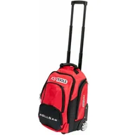 Skrzynki i torby narzędziowe - KS Tools Torba narzędziowa 418215 4042146614853 - miniaturka - grafika 1