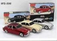 Głośniki samochodowe - Głośnik Bluetooth auto osobowe MIX - miniaturka - grafika 1