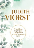 Rozwój osobisty - Pakiet: To, co musimy utracić, Niedoskonała kontrola, Małżeństwo dla zaawansowanych - miniaturka - grafika 1