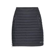 Sukienki - Spódnica Jack Wolfskin Iceguard Skirt W 1503093_6352 - miniaturka - grafika 1