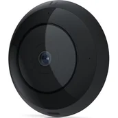 Kamery IP - Ubiquiti Networks AI 360 Douszne Kamera bezpieczeństwa IP Wewnętrz i - miniaturka - grafika 1