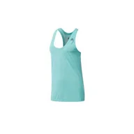 Koszulki sportowe damskie - Koszulka sportowa damska Reebok Wor AC Tank - miniaturka - grafika 1
