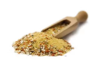 Jarzynka 1 kg - Przyprawy i zioła sypkie - miniaturka - grafika 1