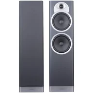 Głośniki i kolumny - Jamo S7-27F Studio7 Kolumny podłogowe  para) Blue Fjord - miniaturka - grafika 1