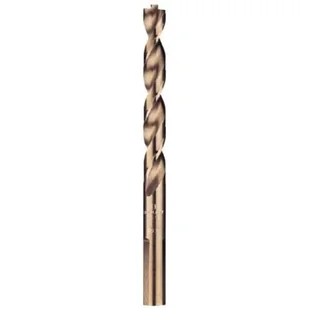 DeWalt Wiertło Do metalu 6mm DT5048 - Wiertła - miniaturka - grafika 1
