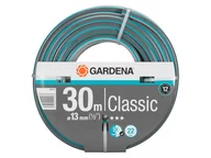 Węże ogrodowe i zraszacze - Gardena rodowy GARDENA 18009-20 30 m 1/2 - miniaturka - grafika 1