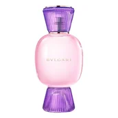 Wody i perfumy damskie - Bvlgari - Allegra Ma'magnifica - Woda Perfumowana - Allegra Ma'magnifica Edp 50ml - Dla Kobiet - miniaturka - grafika 1