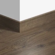 Listwy przypodłogowe - Listwa Przypodłogowa Mdf 2400X77X14 1849 - miniaturka - grafika 1