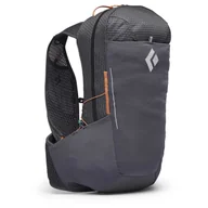 Plecaki - Plecak Black Diamond Pursuit Backpack 15 L Rozmiar plecaka: M / Kolor: czarny/brązowy - miniaturka - grafika 1