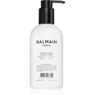 Odżywki do włosów - Balmain Hair Revitalizing Conditioner Odżywka 300ml - miniaturka - grafika 1