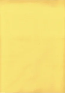 Prześcieradło bawełniane 200x220 żółte jednobarwne - Prześcieradła Prześcieradło bawełniane 200x220 żółte jednobarwne - Prześcieradła - miniaturka - grafika 1