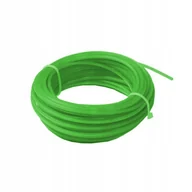 Akcesoria do kos i kosiarek - NAC Żyłka tnąca 2,0 mm KWADRAT - miniaturka - grafika 1