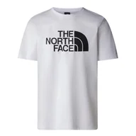 Koszulki sportowe męskie - Koszulka Sportowa The North Face Half Dome - miniaturka - grafika 1