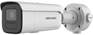Kamera IP HIKVISION DS-2CD2646G2HT-IZS(2.8-12mm)(eF) - Kamery IP - miniaturka - grafika 1