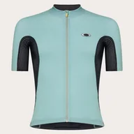 Koszulki rowerowe - Oakley Koszulka Endurance Ultra Vented Foa405434-7Cc - miniaturka - grafika 1