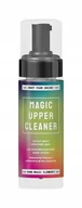Środki do obuwia i ubrań - Pianka czyszcząca do obuwia Bama Magic Upper Cleaner - miniaturka - grafika 1