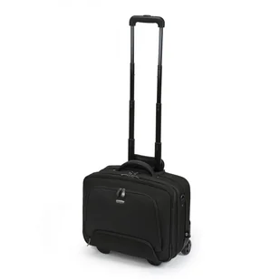 Walizka na laptopa 11-15,6 cali Eco Multi Roller PRO - Torby na laptopy - miniaturka - grafika 1