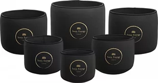 MEINL Sonic Energy CSBPSSET zestaw - Perkusje - miniaturka - grafika 1