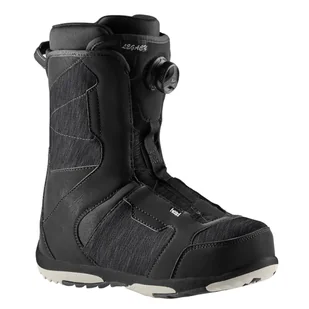 Buty snowboardowe Head Legacy Boa Woman - Buty snowboardowe - miniaturka - grafika 1