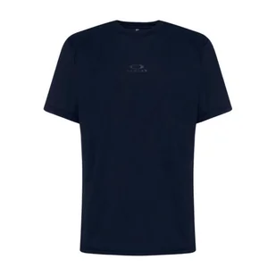 OAKLEY KOSZULKA FOUNDATIONAL TRAINING FOA400445-02E r XXL - Koszulki męskie - miniaturka - grafika 1