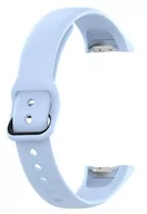 Akcesoria do smartwatchy - Samsung Best Accessories PASEK DO GALAXY FIT SM-R370 1332 - miniaturka - grafika 1