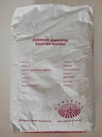 Cukier i słodziki - Glukoza dekstroza krystaliczna spożywcza 25kg - miniaturka - grafika 1