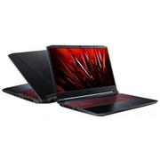 Laptopy - Acer Nitro 5 AN515-56 i5-11300H/8/512 NH.QAMEP.00N - miniaturka - grafika 1