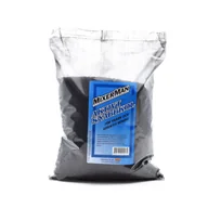 Domowy wyrób alkoholu - Węgiel aktywny SNABBKOL 1,7L - 1szt - miniaturka - grafika 1