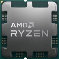 Procesory - AMD Ryzen 7 7800X3D, 4.2 GHz, 96 MB, OEM (100-000000910) - miniaturka - grafika 1