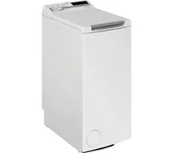 Pralki - Whirlpool ETDLR 65342BS PL - miniaturka - grafika 1